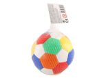 Jono Toys Calcio Morbido, 10 Cm