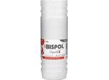 Cera Per Candele Bispol Ognik WP5N Con Paraffina