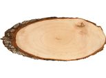Crea Il Tuo Orsetto Porta Nome, 30 Cm