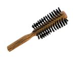 Spazzola Per Capelli Rockshox Olive Houten