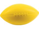 Pallone Da Rugby In Schiuma Androni