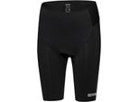 Pantaloncini Gore Spinshift Plus Donna Vita Elastica Nero Taglia Xs (36) 101026-9900-36