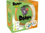 Asmodee Dobble Kids Gioco Di Carte Junior
