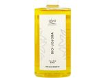 Olio Di Jojoba - Naturale 125Ml