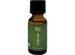 Tea Tree Oil - 100% Melaleuca Alternifolia Blister 20Ml