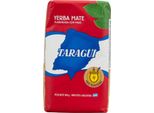 Taragui Elaborada Con Palo Tradicional 0,5Kg