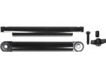Brodit 215847 Montage-Kit (215847)