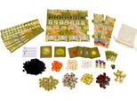 999Games 999 Games Gioco Da Tavolo Atiwa