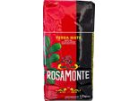 Rosamonte Elaborato Con Palo Tradizionale 0,5Kg