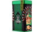 Yerbera - Guarani Menta Limon 0,5 Kg In Lattina