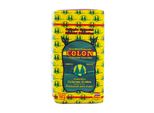 Colon Seleccion Especial 0,5Kg