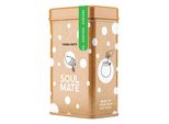 Soul Mate Guayusa Barattolo Da 0,5 Kg