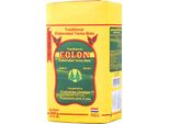Colon Tradizionale Elaborato Con Palo 0,5Kg