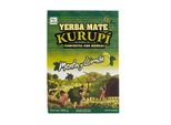 Kurupi Compuesta Menta Y Limon 0,5Kg
