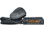 Alan Albrecht Ae 6110 Vox