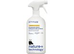 Detergente Multiuso Citrus Zest, Attitude