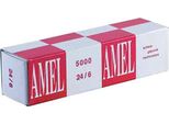 Clip Rapide Quantore, 5000 Pezzi.