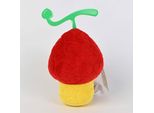 Pluszowa Figuryna Tony Tony Chopper 15 Cm - Oficjalny Produkt One Piece