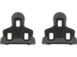 Trivio Shimano Spd-Sl 0º Tacchetti Antiscivolo Argento Argento Taglia Unica