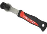 Trivio Shimano Isis/Octalink Attrezzo Movimento Centrale Argento Argento Taglia Unica