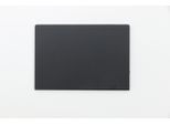 Lenovo CS16 2BCP Large Mylar + Synaptics Pcb, Gs Black, Sovp (01YU302)