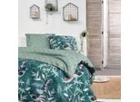 Set Di Biancheria Da Letto - Oggi - Sunshine - 119474 - 2 Persone - 260X240Cm - Cotone - Stampato 11,48