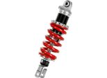 Mono Ammortizzatore Posteriore Yss MZ456-300TR-13-85 Regolazione Precarico