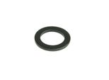 Disco Per Albero Di Avviamento Per 139QMB/QMA, Keeway, Generic, Cpi