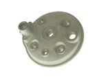 Testa Cilindro Airsal Xtrem 88,3Cc 50Mm, Corsa 45Mm Per Minarelli Am