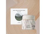Dr. Althea Rapid Firm Sculpting Cream 45 Ml - Crema Rassodante