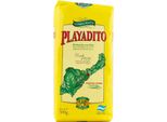Playadito Yerba Mate Tradizionale 0,5 Kg