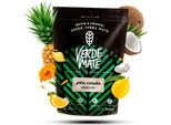 Yerba Verde Mate Verde Pina Colada 0,5 Kg