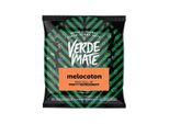 Verde Mate Verde Melocoton 50G