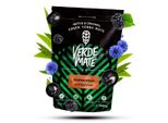 Verde Mate Verde Melocoton 0,5 Kg