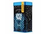 Yerbera - Lattina + Verde Mate Mas Iq Tropical 0,5Kg