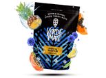 Yerba Verde Mate Green Mas Iq Tropical 0,5 Kg