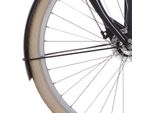 Cortina Fender Rod Per 28 U5 Blu