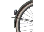 Cortina Fender Dietro 24 U4 Stone Bridge Opaco