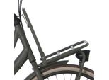 Carrello Anteriore Cortina E-U4 D50-D61 Ponte Di Pietra Opaco
