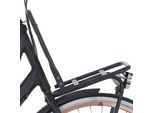 Cortina Anteriore E-U4 D50-61 Blu Millionaire Opaco