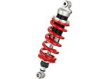 Mono Ammortizzatore Posteriore Yss MZ456-325TRL-09-85 Regolazione Precarico