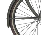 Cortina Fortboard Asta Per 24 U4 Stone Bridge Matt