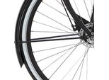 Canna Cortina Fortboard Per 28 U4 Sapphire Black
