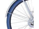 Asta Cortina Fortboard Dietro 28 Milo Perle Grey