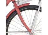 Cortina Fork 26 U4 Ragazze Rb Fiesta