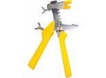 Pinze Livellatrici Apt AG707