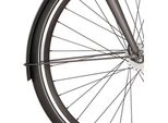 Cortina Fortboard Asta 28 Mozzo Stone Matt