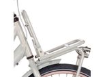 Cortina Voordrager 24 U4 Iceball Bianco