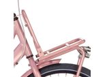 Cortina Voordrager 26 U4 M Rosa Mogano