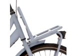 Cortina Portapacchi 26 U4 M Grigio Neutro Opaco